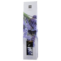 Difuzor parfum cu betisoare 100 ml