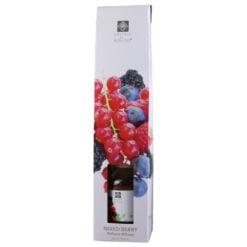 Aroma di Rogito