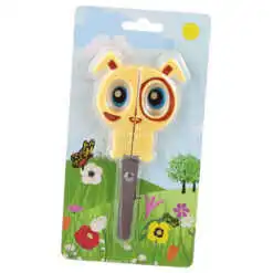 Foarfeca pentru copii 13 CM