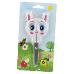 Foarfeca pentru copii 13 CM