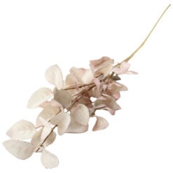 Creanga cu frunze colorate 79 CM
