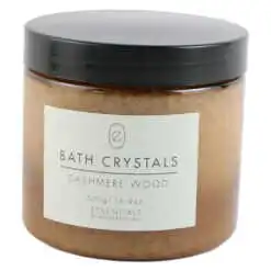 Bath Crystals 500 gr