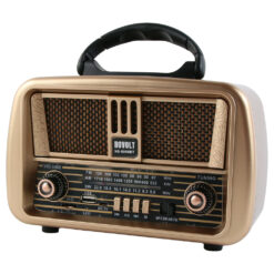 Radio Rovolt NS-8068BT