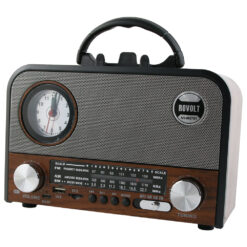 Radio Rovolt NS-6697BT