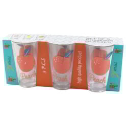 Fructe