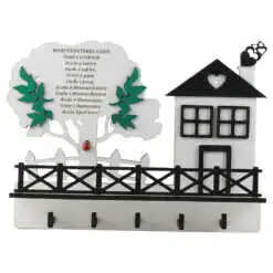 Suport Chei "Binecuvantarea Casei"