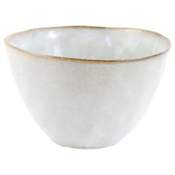 Bol din ceramica 14x9 CM