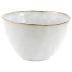 Bol din ceramica 14x9 CM