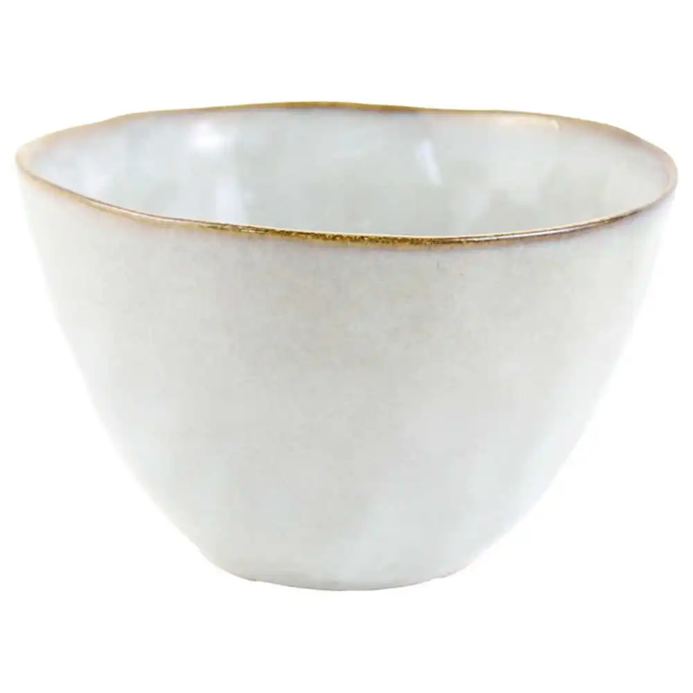 Bol din ceramica 14x9 CM