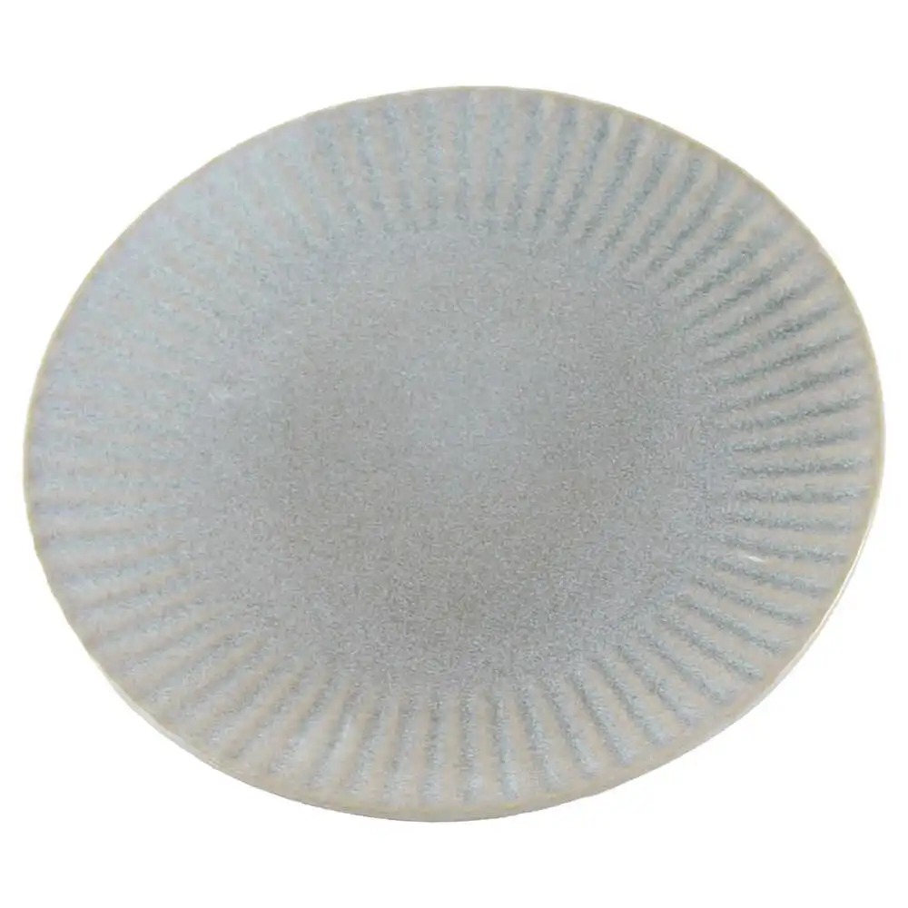 Farfurie din ceramica 22x1.7 CM Farfurie din ceramica 22x1.7 CM