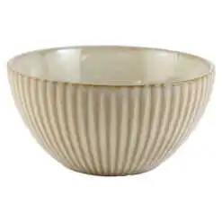 Bol din ceramica 15.5x8 CM