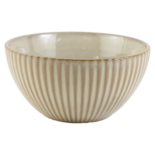 Bol din ceramica 15.5x8 CM