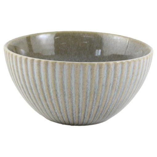 Bol din ceramica 15.5x8 CM