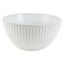 Bol din ceramica 15.5x8 CM