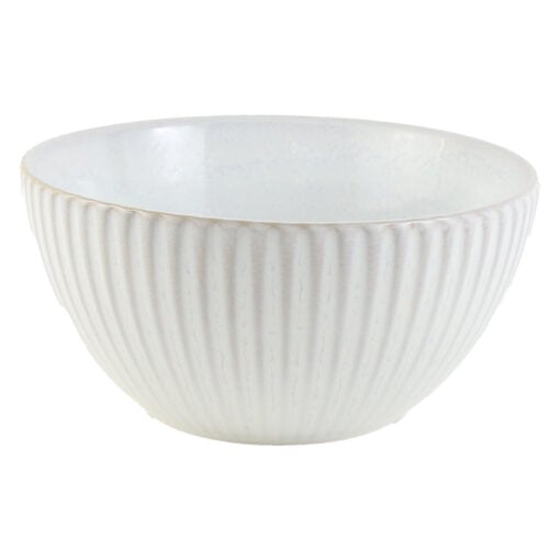 Bol din ceramica 15.5x8 CM