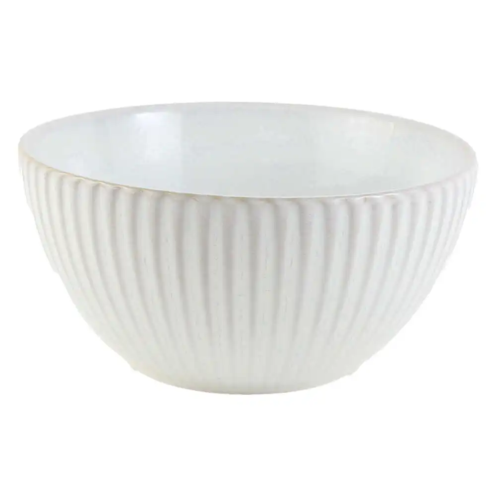 Bol din ceramica 15.5x8 CM Bol din ceramica 15.5x8 CM