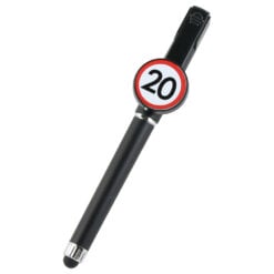 Pix touchscreen "20" 14 CM
