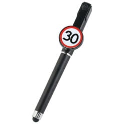 Pix touchscreen "30" 14 CM