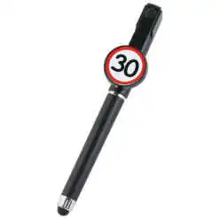 Pix touchscreen "30" 14 CM