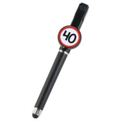 Pix touchscreen "40" 14 CM