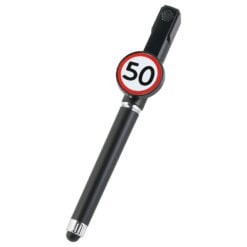 Pix touchscreen "50" 14 CM