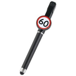 Pix touchscreen "60" 14 CM