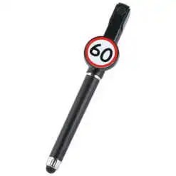 Pix touchscreen "60" 14 CM