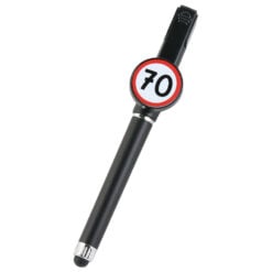 Pix touchscreen "70" 14 CM