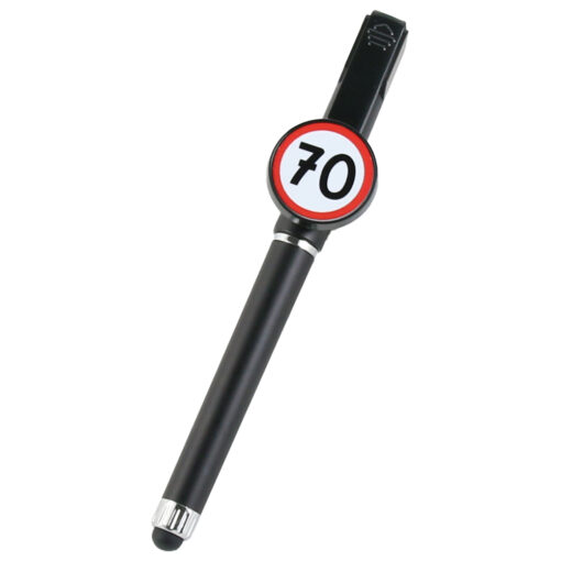 Pix touchscreen "70" 14 CM