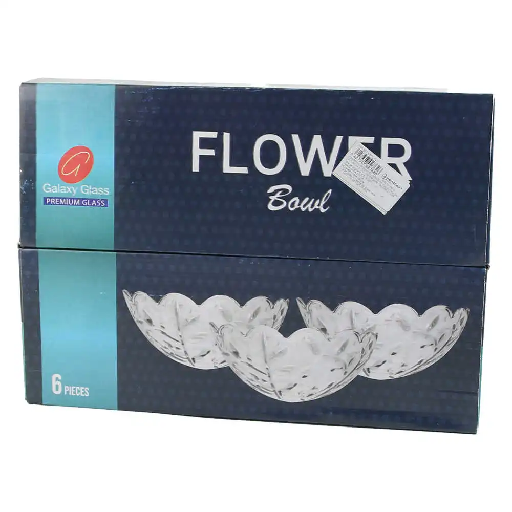 Flower Flower