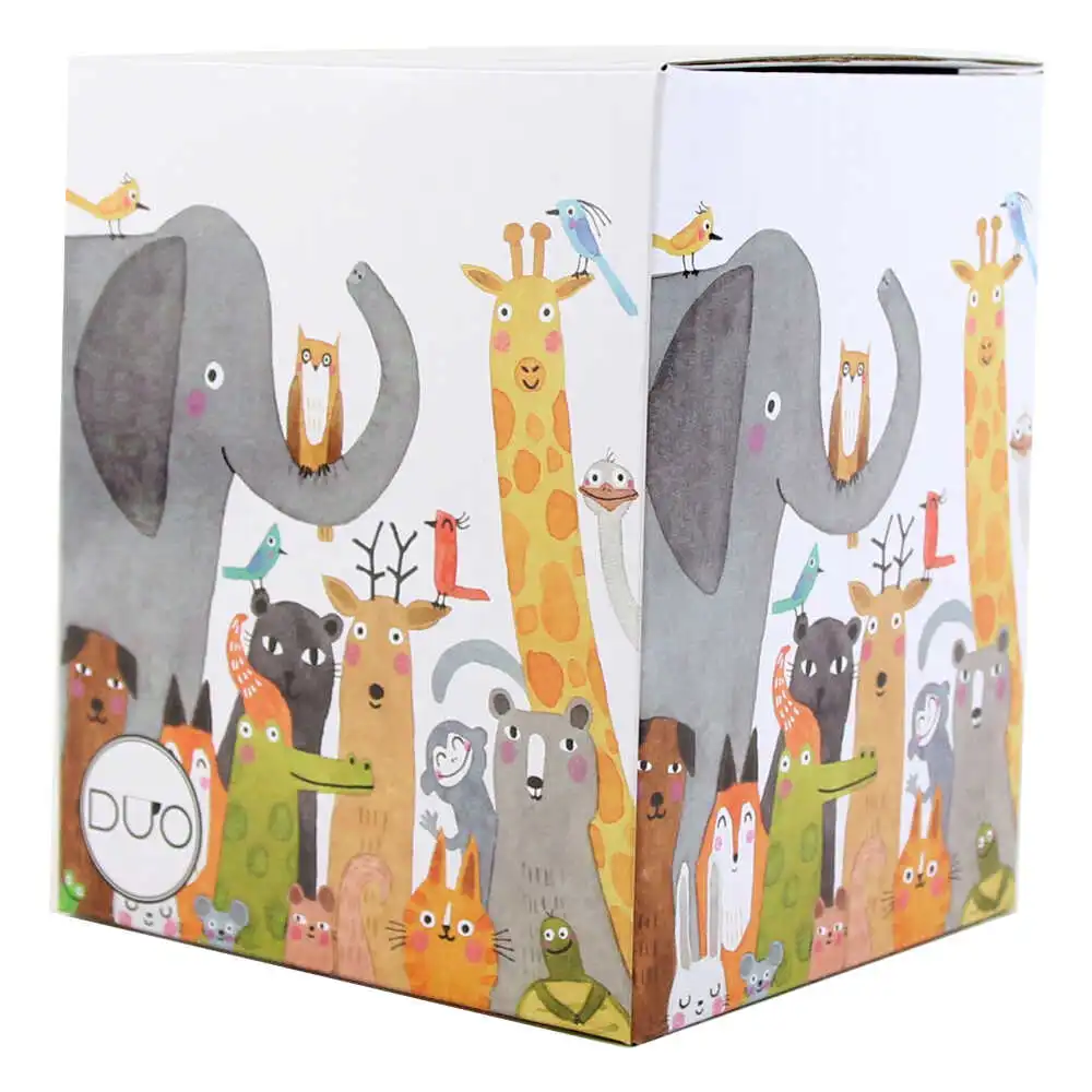in cutie decorativa in cutie decorativa