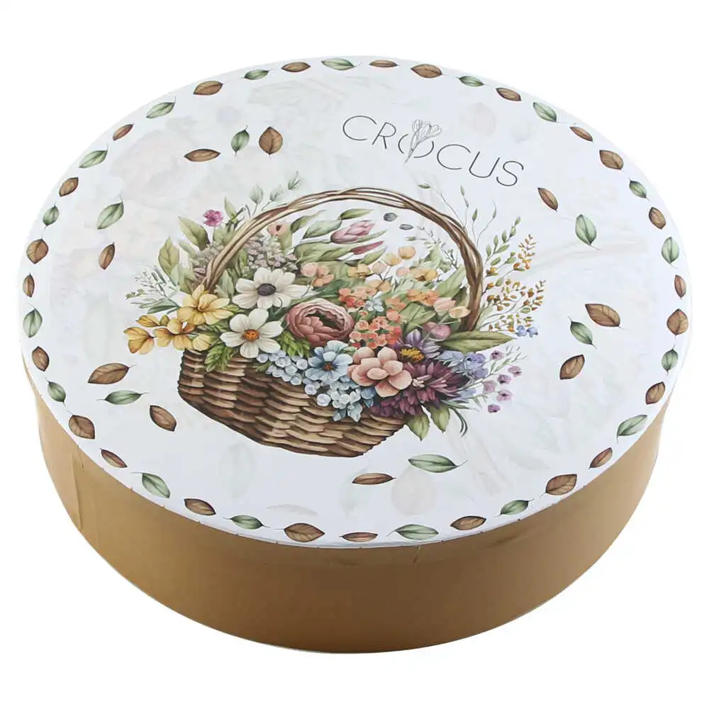 in cutie decorativa in cutie decorativa