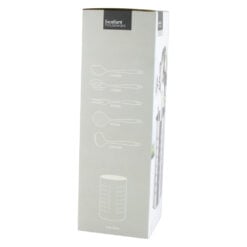 inox