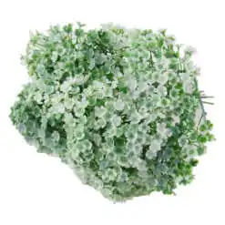 Buchet de flori artificial 18 CM