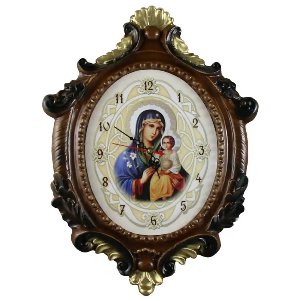 Maria cu pruncul/Rugaciune Maria cu pruncul/Rugaciune