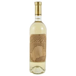Vin alb 750 ml "Erdely"