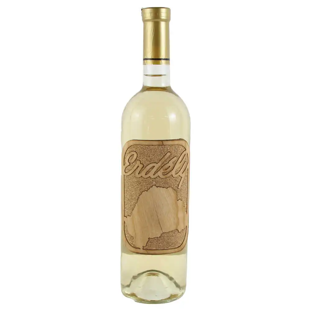 Vin alb 750 ml "Erdely" Vin alb 750 ml "Erdely"