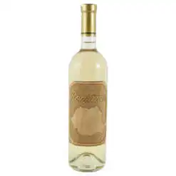 Vin alb 750 ml "Romania"
