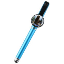 Pix touchscreen "Romania" 14 CM