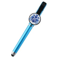Pix touchscreen 14 CM