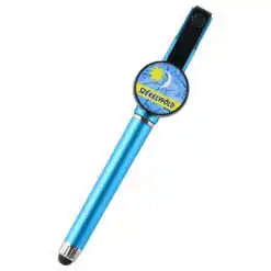 Pix touchscreen "Szekelyfold" 14 CM