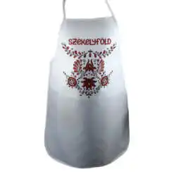 Sort de bucatarie "Szekelyfold"