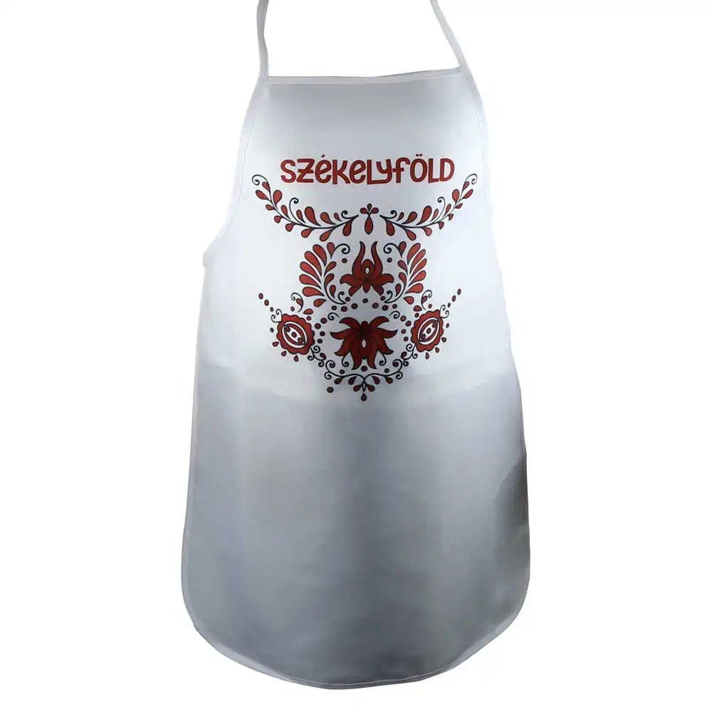 Sort de bucatarie "Szekelyfold"