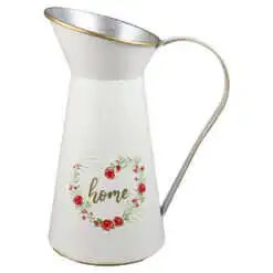 Ulcior din metal 13x25 CM