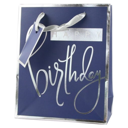 Punga cadou din hartie 11x14 CM