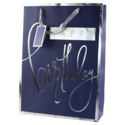 Punga cadou din hartie 31x42 CM