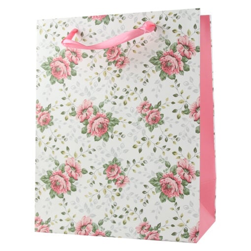 Punga cadou din hartie 18x23 CM