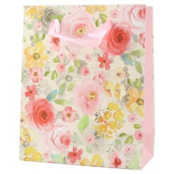 Punga cadou din hartie 11x14 CM