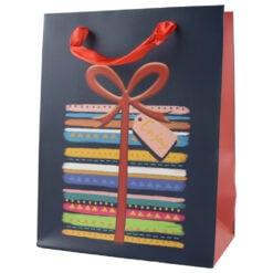 Punga cadou din hartie 18x23 CM