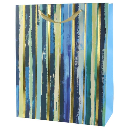 Punga cadou din hartie 26x32 CM